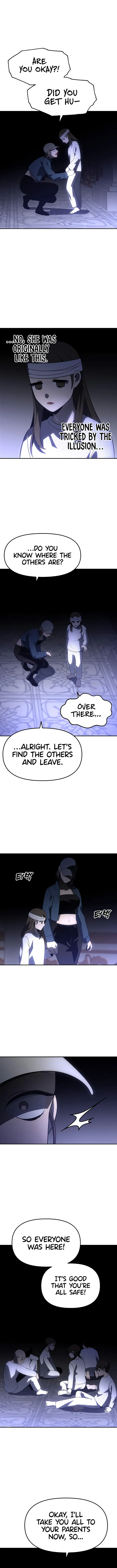 Page 12 of Chapter 31
