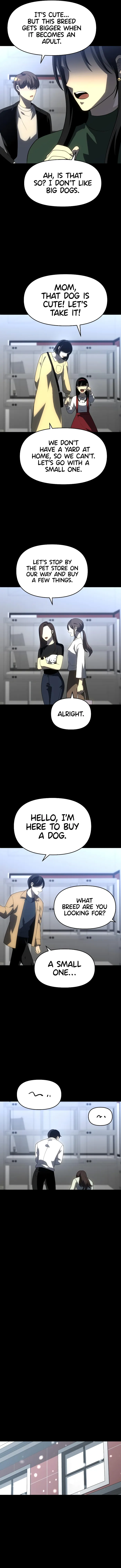 Page 14 of Chapter 31