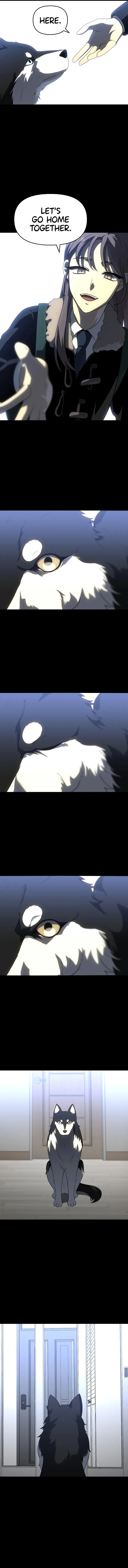 Page 16 of Chapter 31
