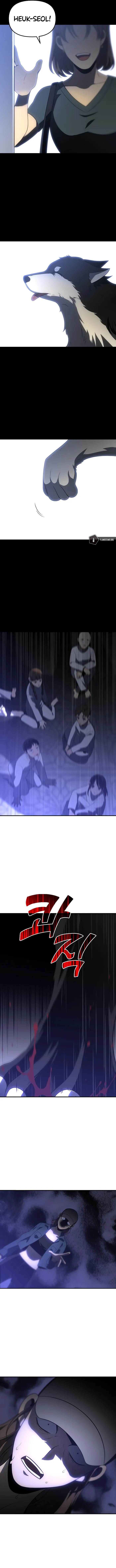 Page 17 of Chapter 31