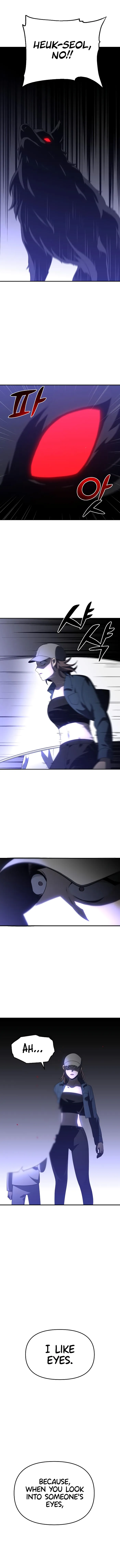 Page 18 of Chapter 31