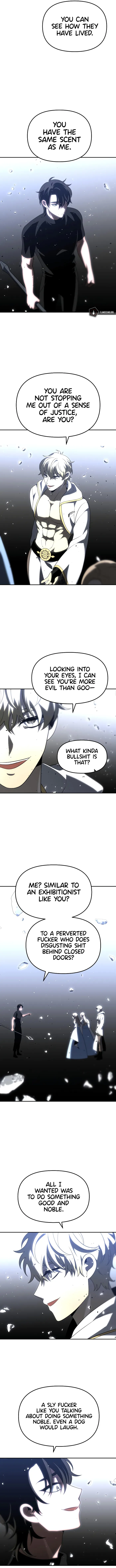 Page 19 of Chapter 31