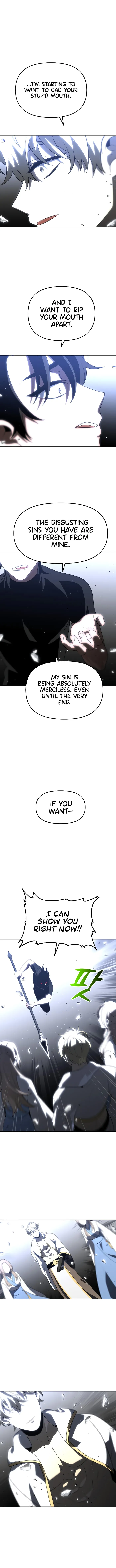 Page 20 of Chapter 31