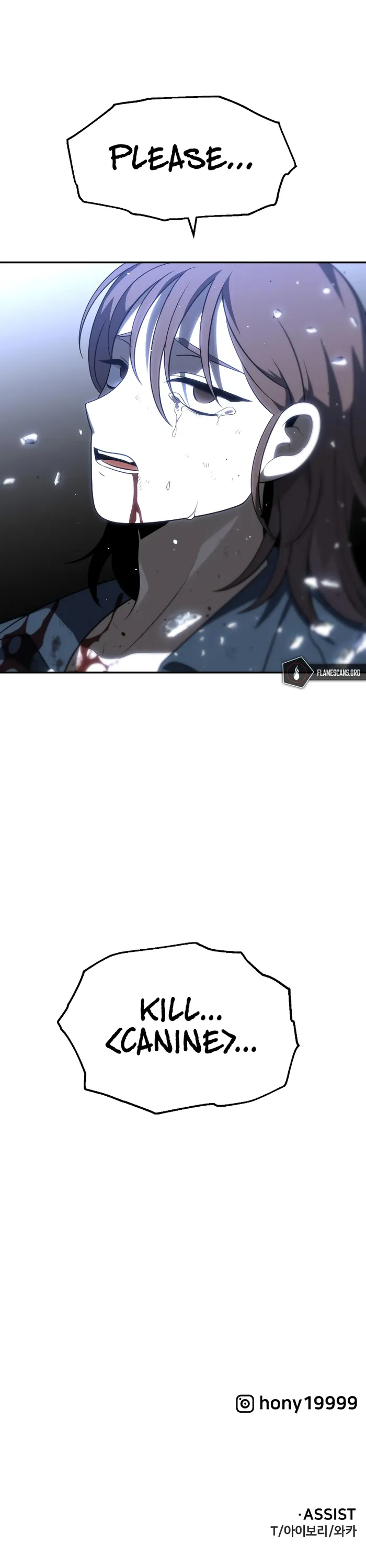 Page 22 of Chapter 31