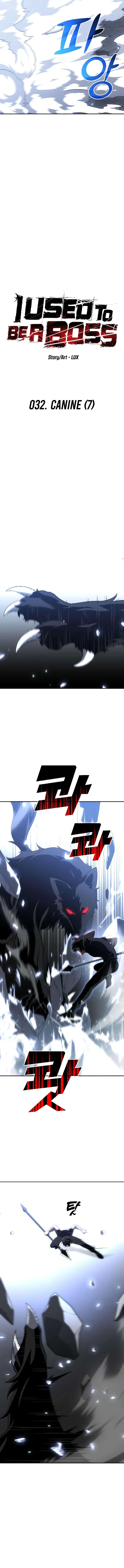 Page 2 of Chapter 32