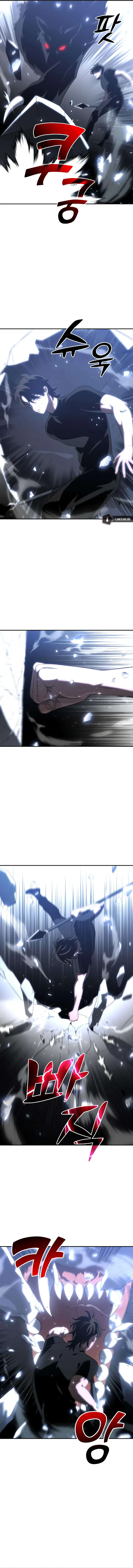 Page 3 of Chapter 32