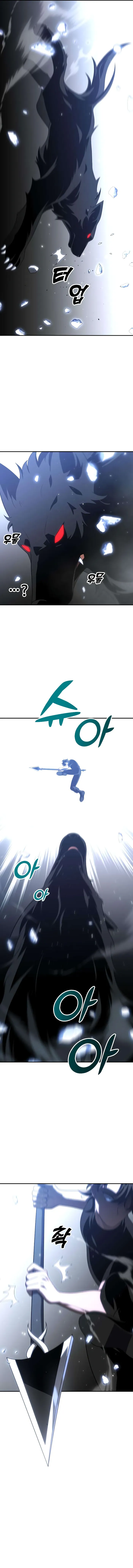 Page 4 of Chapter 32