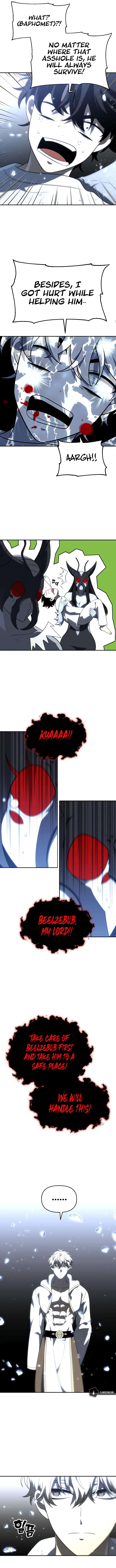 Page 9 of Chapter 32
