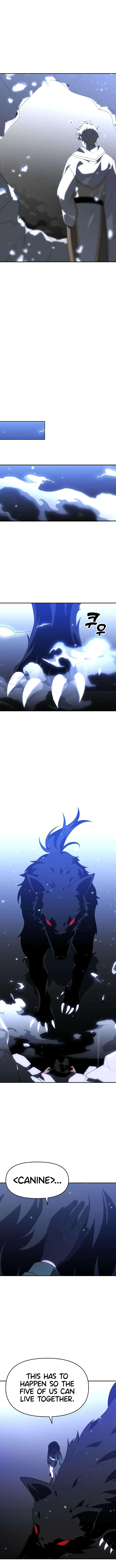 Page 10 of Chapter 32