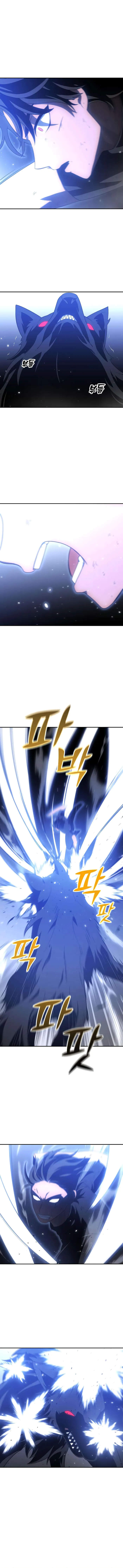 Page 14 of Chapter 32