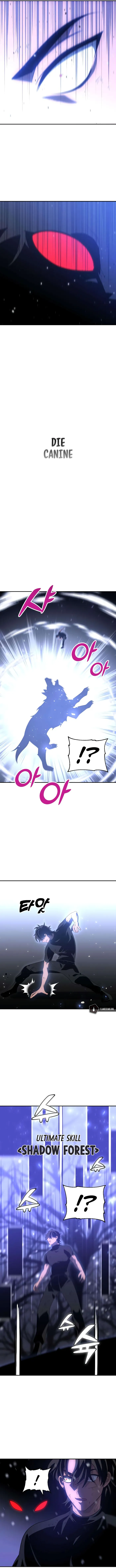Page 15 of Chapter 32