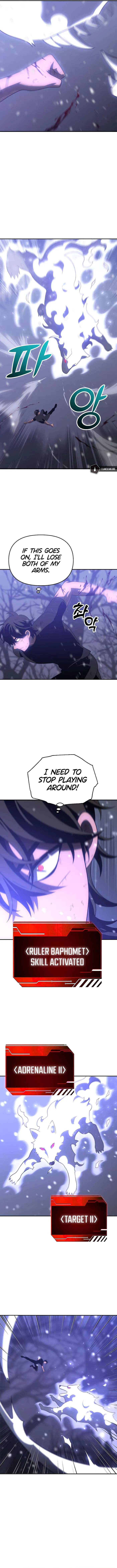 Page 18 of Chapter 32