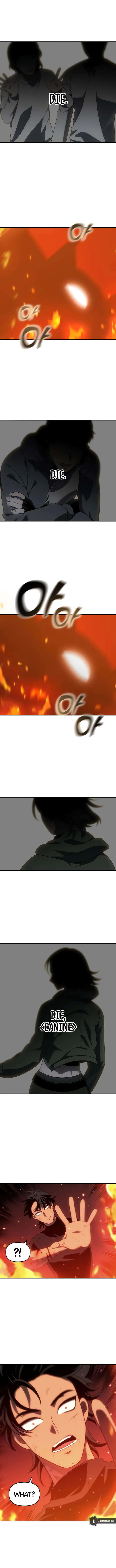 Page 21 of Chapter 32