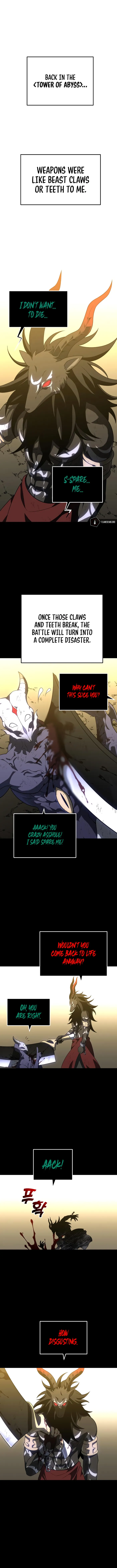Page 1 of Chapter 33