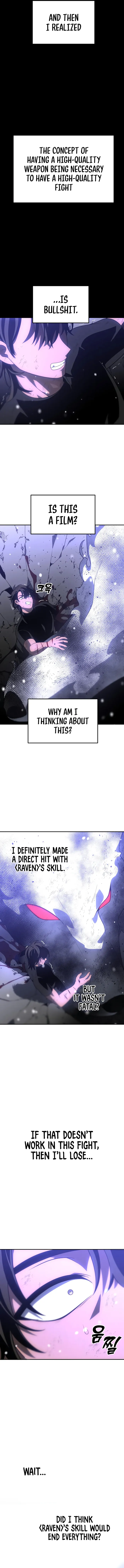 Page 2 of Chapter 33