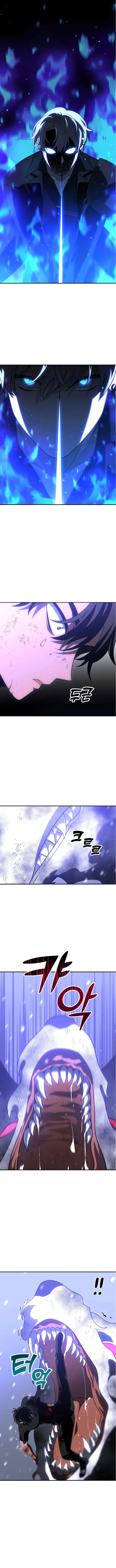 Page 4 of Chapter 33