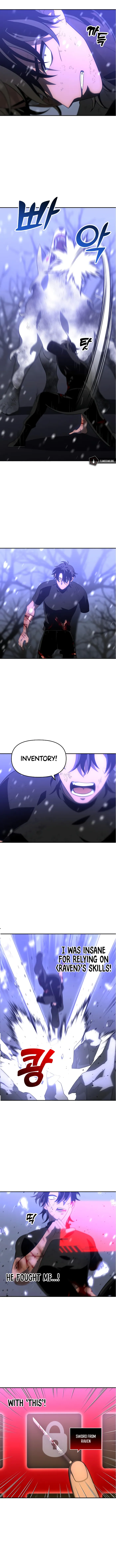 Page 5 of Chapter 33