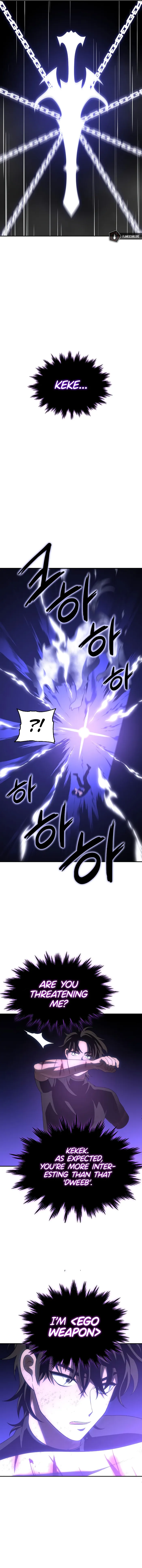 Page 9 of Chapter 33