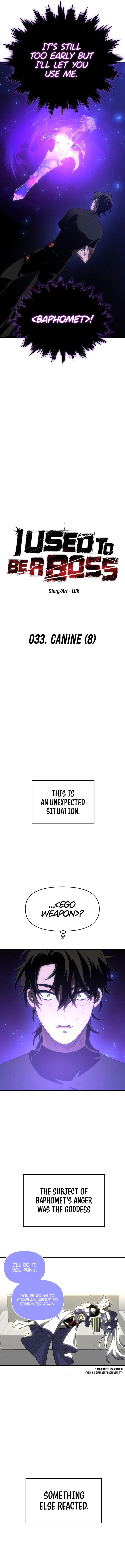 Page 10 of Chapter 33