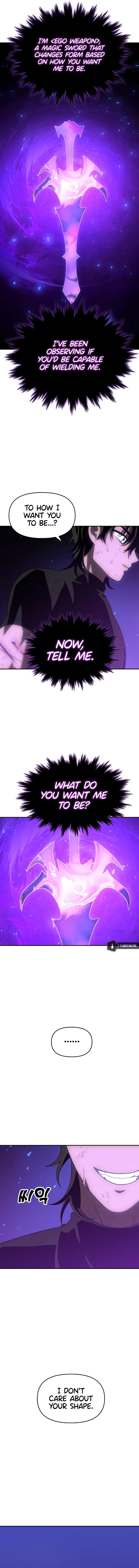 Page 11 of Chapter 33