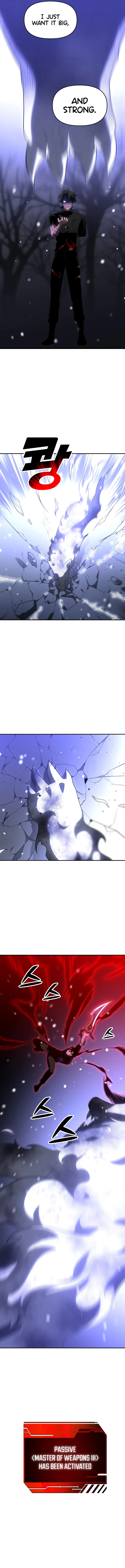 Page 12 of Chapter 33