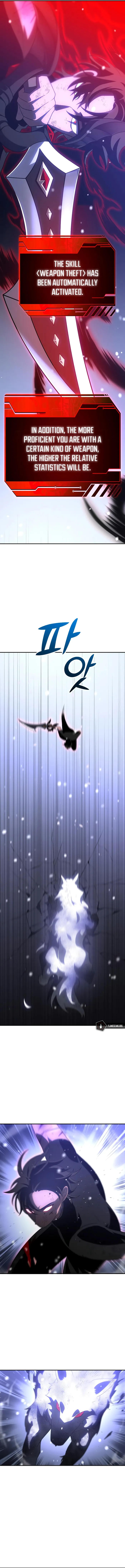 Page 13 of Chapter 33