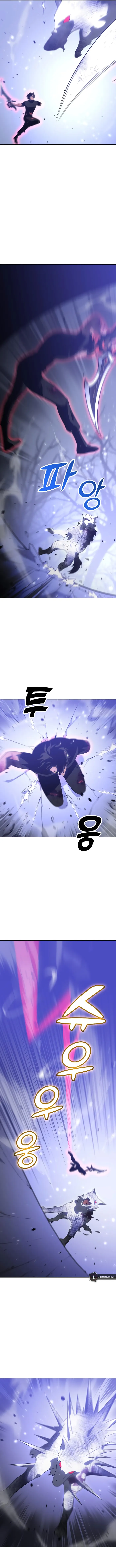 Page 15 of Chapter 33