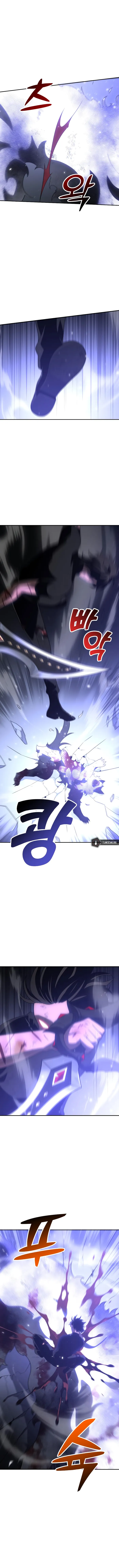Page 17 of Chapter 33
