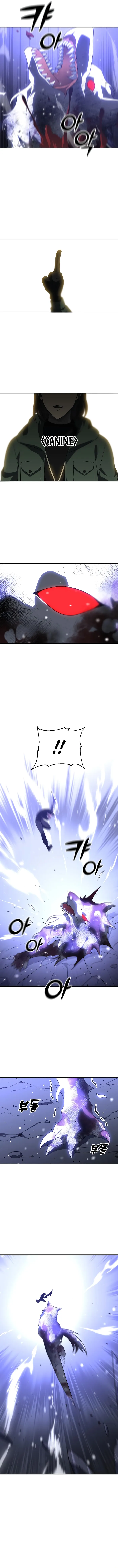 Page 18 of Chapter 33