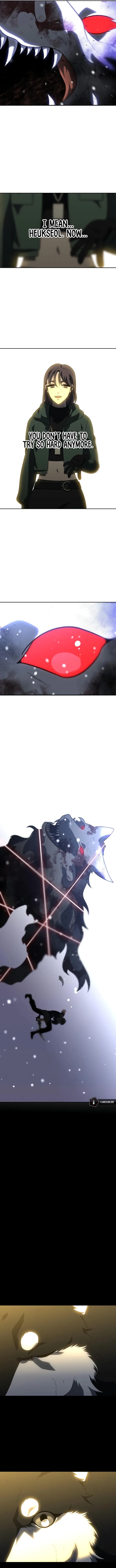 Page 19 of Chapter 33