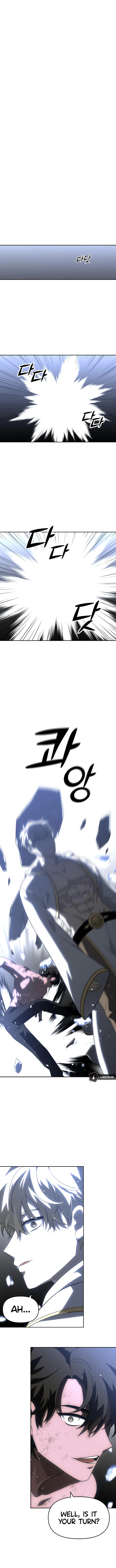 Page 21 of Chapter 33
