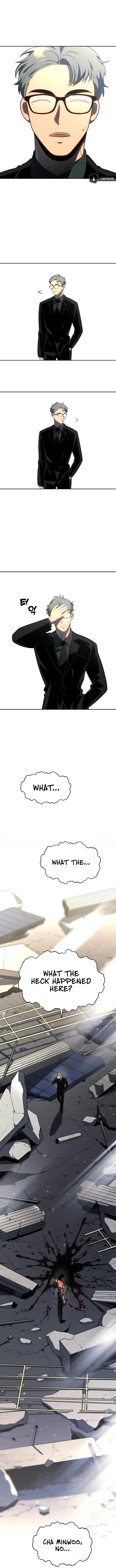 Page 1 of Chapter 34