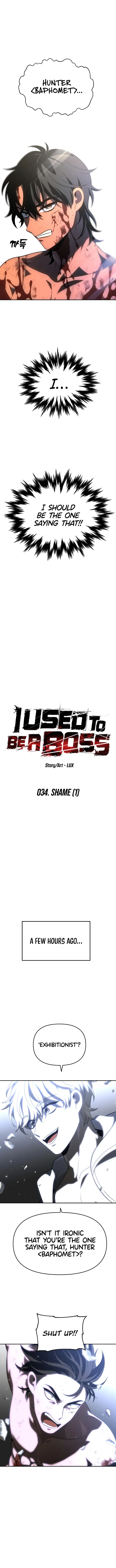 Page 2 of Chapter 34