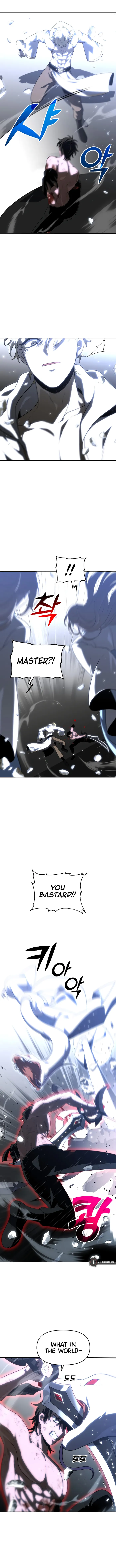 Page 3 of Chapter 34