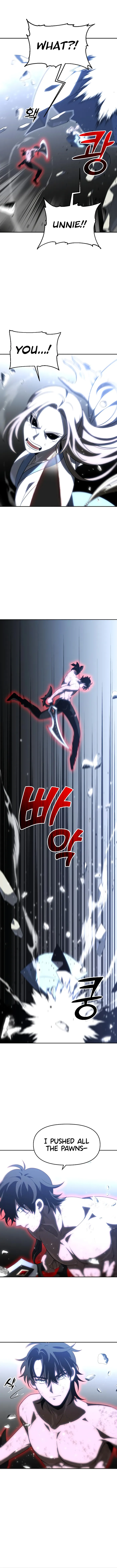 Page 4 of Chapter 34