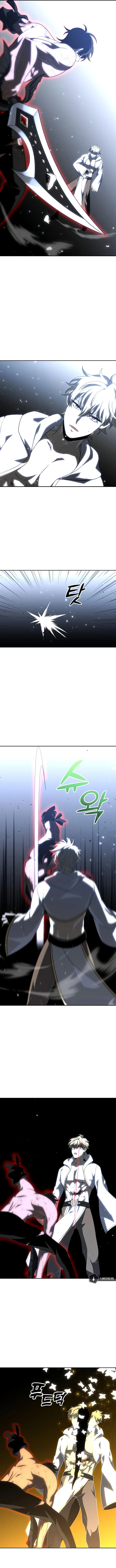 Page 5 of Chapter 34