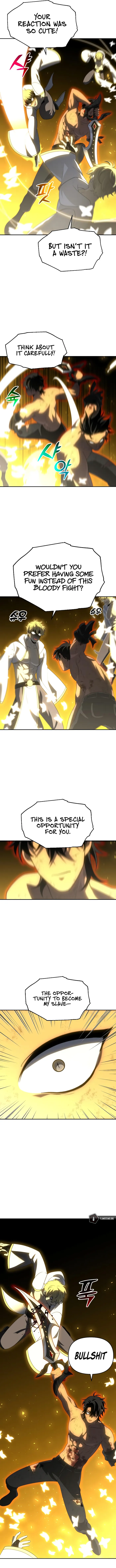 Page 9 of Chapter 34