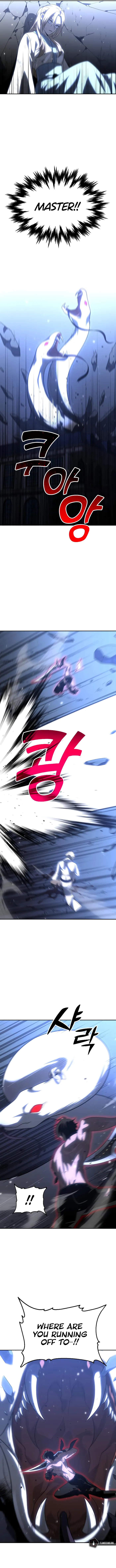 Page 11 of Chapter 34