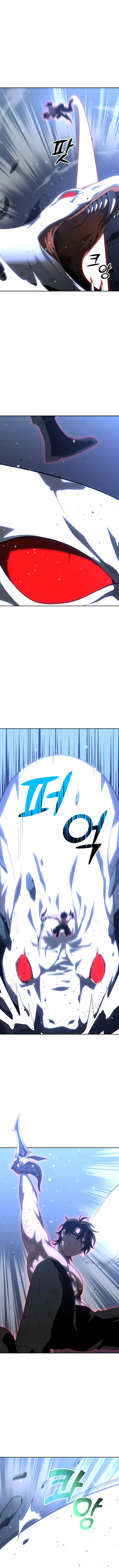 Page 12 of Chapter 34