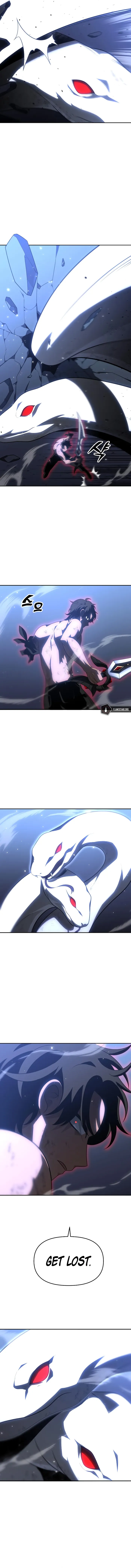 Page 13 of Chapter 34