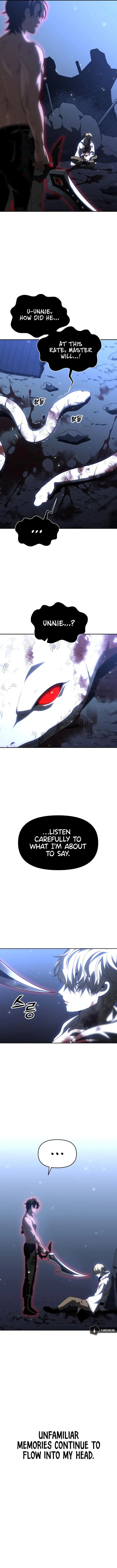 Page 15 of Chapter 34