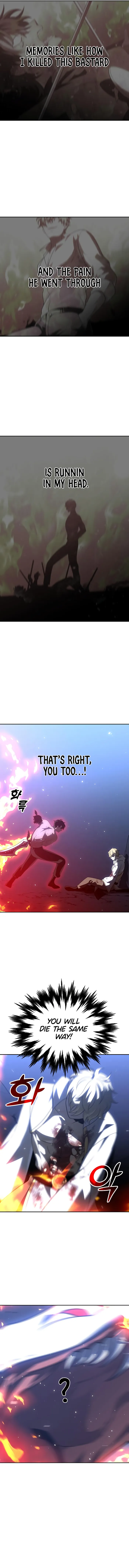 Page 16 of Chapter 34
