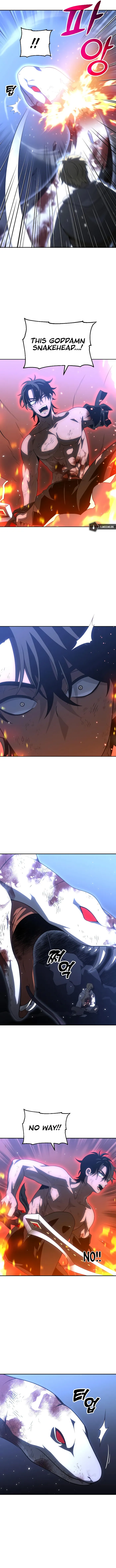 Page 17 of Chapter 34