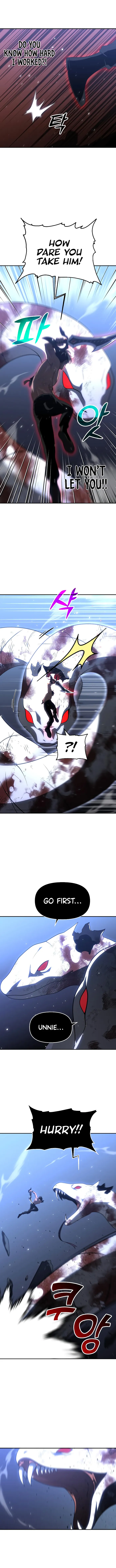 Page 18 of Chapter 34