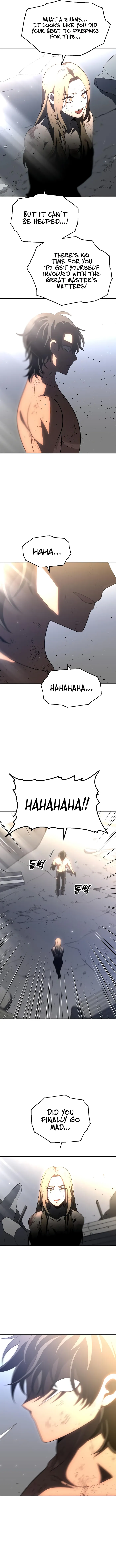 Page 20 of Chapter 34