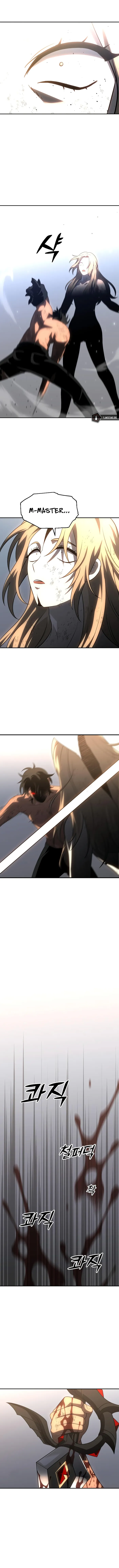 Page 21 of Chapter 34