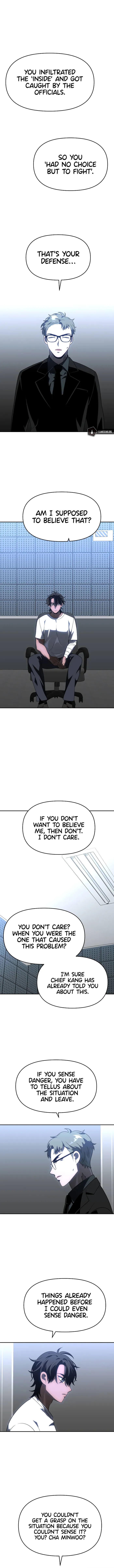 Page 1 of Chapter 35