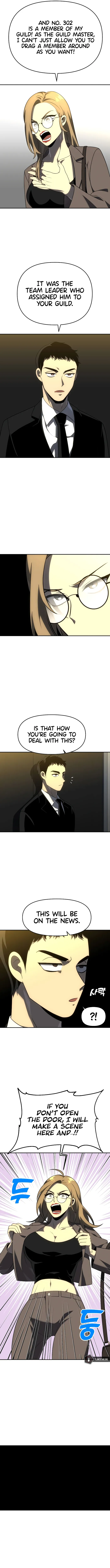 Page 5 of Chapter 35