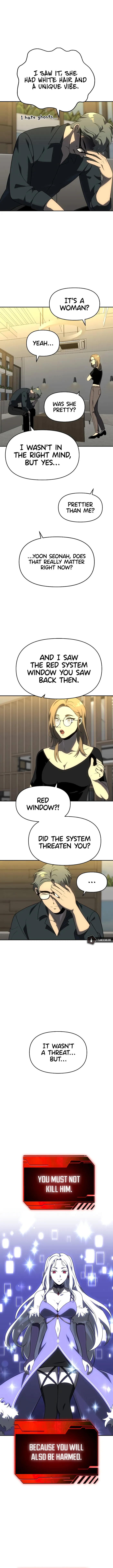 Page 7 of Chapter 35