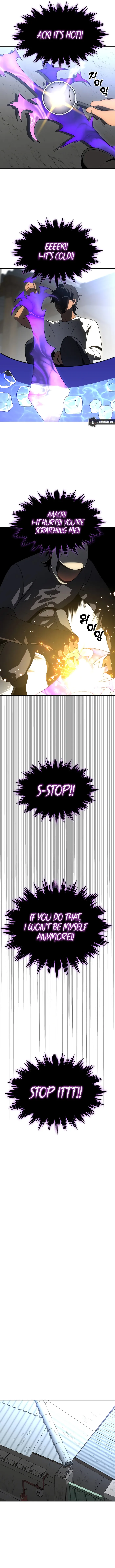 Page 11 of Chapter 35